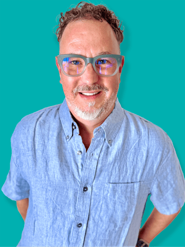 Mike Leibrand