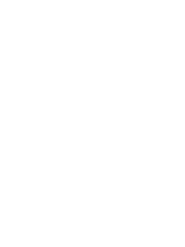 Maternidade sem Clichê