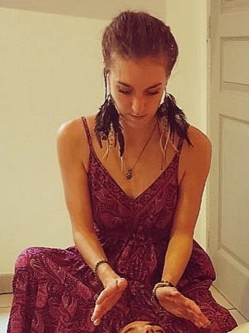 magnétiseur occitanie; guérisseur occitanie; chaman occitanie; therapie chamanique; therapie âme