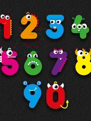 SAZALP WAYFINDING SIGNS