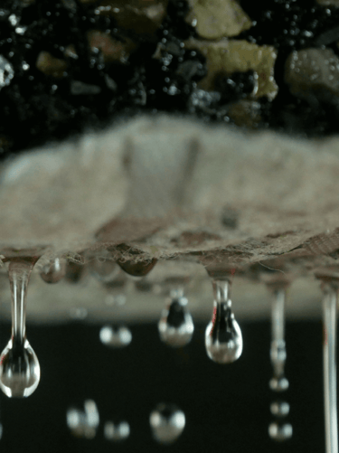 Permeable Surfacing