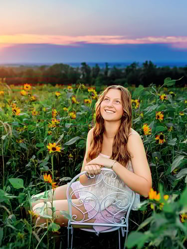 Lancaster PA Senior Pictures. York PA senior pictures. Elizabethtown PA senior pictures. Lititz PA senior pictures.  