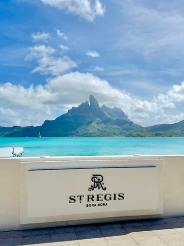 st-regis-bora-bora-jetty-sign-1