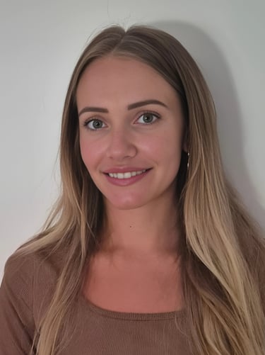 camille ronda infirmieres liberales agde 