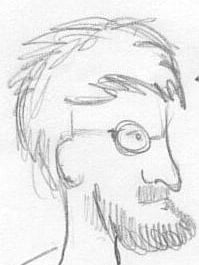 Prof. Matteo G. A. Paris  (UNIMI, Italy)