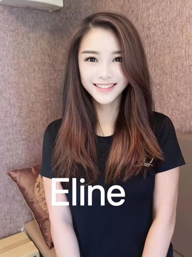 Eline