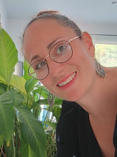 Alec doukhan infirmieres liberales agde 