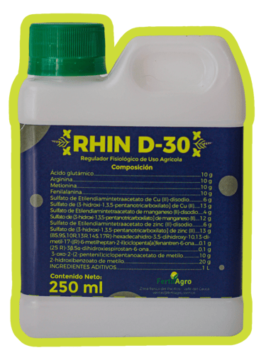 comprar brasinoesteroides aumentan producción coca cannabis hormona rinde