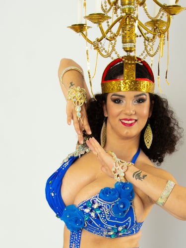spettacoli-danza-del-ventre-umbria