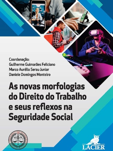 reforma-trabalhista-seguridade-social
