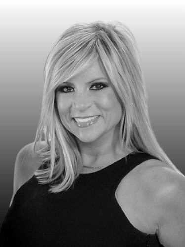 staci donaldson headshot