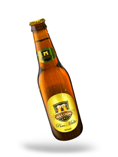 garrafa-de-cerveja-355ml-mega-chopp-puro-malte