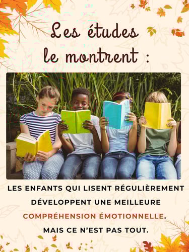 santé mentale lecture bibliothérapie
