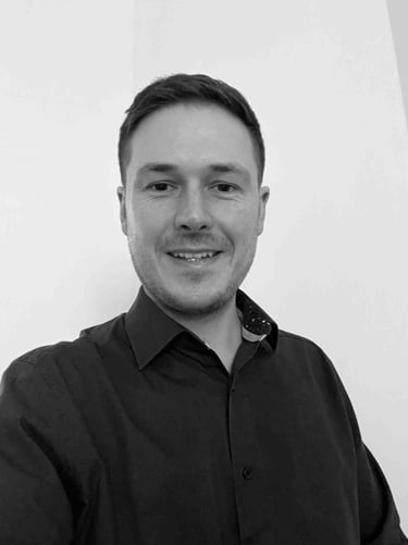 Dr Andrew Geddes, AG Psychology Lanarkshire