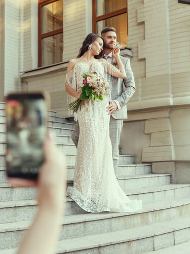 wedding-photo-editing-object-and-people-manipulation