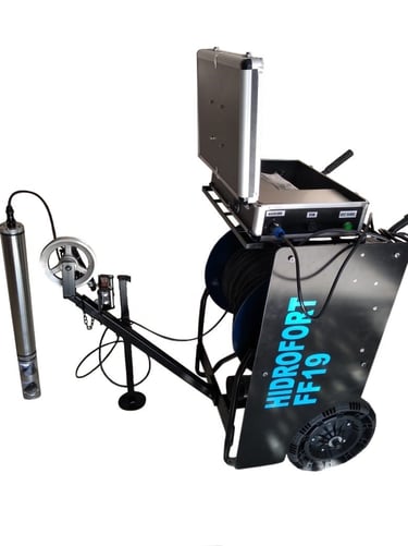 equipamento-perfilagem-otica-FF19