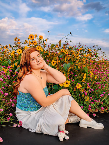 Lititz PA senior pictures. Hershey PA Senior Pictures. Lancaster PA senior pictures. Manheim PA