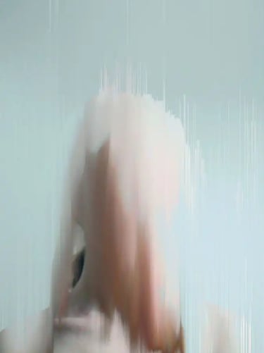 digital art, visual art, Joanna Wlaszyn