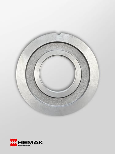 389 269 2001