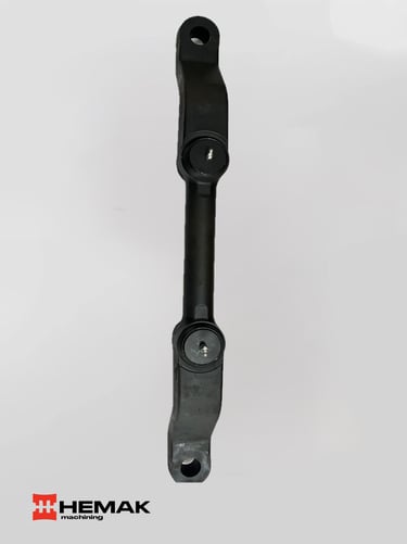 MC372597N