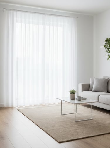 markizet perde, markizet tül, markizet tül perde, bursa markizet perde, tül perde