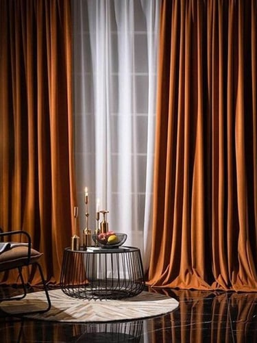 Perdele Bursa En iyi perdeci