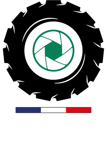 création logo, sarthe, charte graphique, communication, photographe, agriculteur