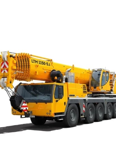 grues-mobile-150t-grues.ma