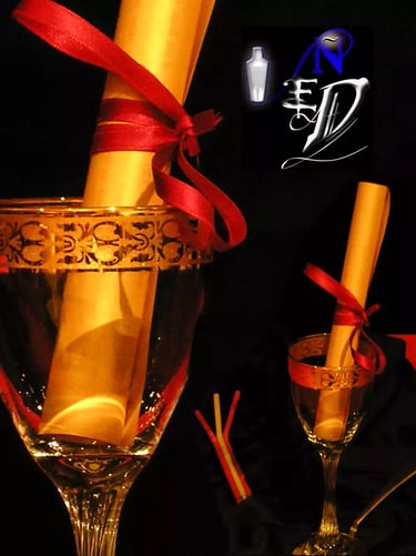 ARTEDDYSCAP Exposiciones Museum