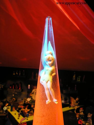 duendes-after-eddyscap