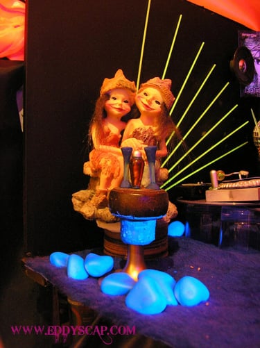 duendes-after-eddyscap