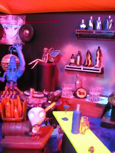 duendes-after-eddyscap