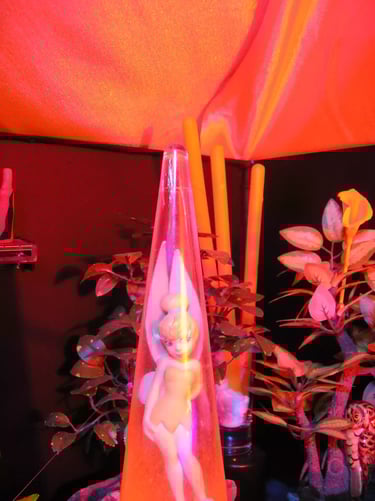 duendes-after-eddyscap