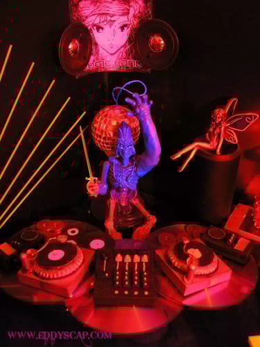 duendes-after-eddyscap