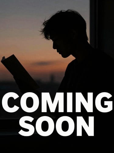 image coming soon