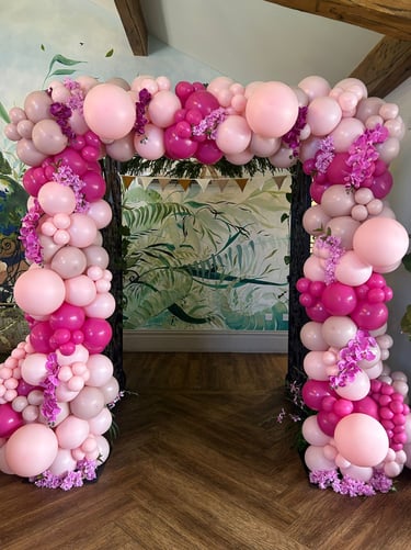 balloon-arch-liverpool.jpg