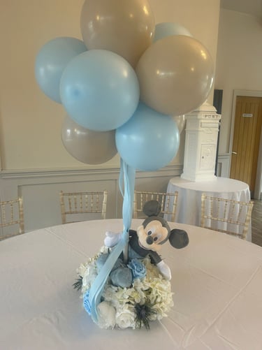 mickey-mouse-table-decorations-liverpool.jpg