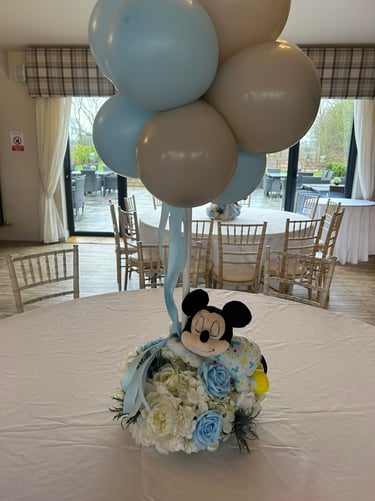 mickey-mouse-table-decorations-liverpool.jpg