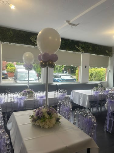 christening-balloon-display-liverpool.jpg
