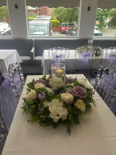 christening-balloon-display-liverpool.jpg