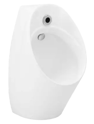 cheetah bathwares urinals