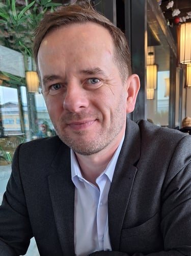 investimentos e poupança na irlanda, broker brasileiro na irlanda, consultor financeiro brasileiro