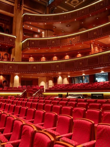 royal-opera-house-platea