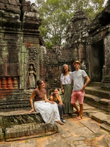 tempio-ta-son-siem-riep