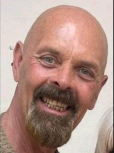 Damon head counsellor at teencamps-uk