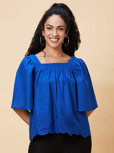 womens top manufacturer online in Delhi India