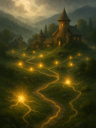  Puerto Rico,Uruguay,Guinea Ecuatorial,Filipinas,Honduras,Panamá, 