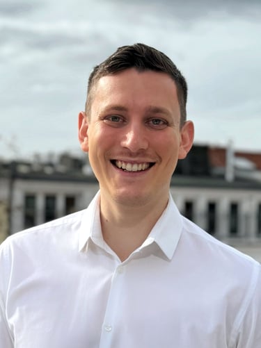 Bild von Victor Hochheiden