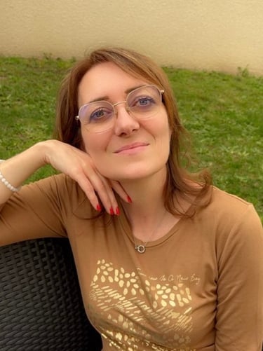 chantal de chantal-at-home-energeticienne.fr bien être