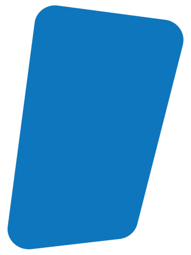 team background